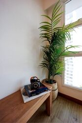 Blk 113A Mcnair Towers (Kallang/Whampoa), HDB 4 Rooms #588631581